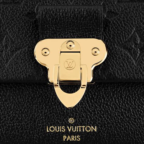 lv blanche bb price|Vavin BB Leather Shoulder Bag in Black, Red, Cream .